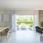 Frgk Luxury Two-Storey Villa With Pool & Rooftop Peaceful Setting Lord Brougham *