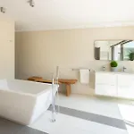 Frgk Luxury Two-Storey Villa With Pool & Rooftop Peaceful Setting Lord Brougham Cannes