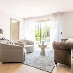 Frgk Luxury Two-Storey Villa With Pool & Rooftop Peaceful Setting Lord Brougham 빌라 칸느