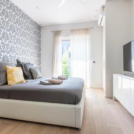 Villa Frgk Luxury Two-storey With Pool & Rooftop Peaceful Setting Lord Brougham *